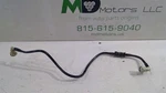 2018-2021 Chevrolet Equinox Fuel Tank Vent Hose Oem 84497706. Fixed Price $45.00.