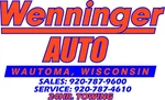46001 Emission Hose - Dorman:advance Auto Value. Fixed Price $13.04.
