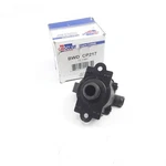 Vapor Canister Vent Solenoid Fits Honda Odyssey 1999-2002 Acura Tl 1999-2003. Fixed Price $38.00.