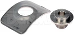 Dorman 904-533 Exhaust Gas Temperature Bung Repair Kit Female. Fixed Price $36.31.