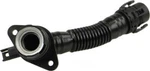 Engine Crankcase Breather Hose Crp ABV0209. Fixed Price $56.99.