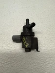 2001-2004 Toyota Sequoia Genuine Vacuum Switch Valve # 90910-12246 Oem 252212. Fixed Price $40.50.