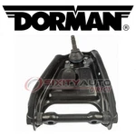 Dorman Front Right Upper Suspension Control Arm For 1975-1978 Gmc P25 Spring Rl. Fixed Price $91.35.