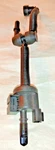Dorman 994-073 Vapor Canister Purge Valve Ford Edge, Explorer, F-150, Fusion. Fixed Price $74.99.