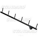Air Injection Pipe Standard Motor Products AT154. Fixed Price $96.02.