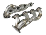 Afe Twisted Steel Shorty Headers For 2019 Gm Fits Silverado/sierra V8-5.3L/6.2L. Fixed Price $1382.47.