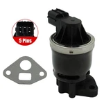 18011-PWA-050 Valve Replacement For 2003-2011 Civic Hybrid 18011-PWA-030. Fixed Price $101.99.