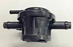 CP108 Oem Gm 214-541/17085928 New Vapor Canister Purge Valve Made In Usa. Fixed Price $17.75.