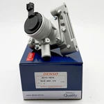 Denso 2TRFE Air Switching Valve 25710-75015 For Toyota Tacoma 4RUNNER 2.7L. Fixed Price $149.00.