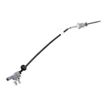 Genuine Acdelco For Chevy Colorado 2019 2020 Temperature Sensor Terminals. Fixed Price $64.34.