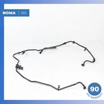 2016 Land Rover Range Sport L494 Breather Vacuum Outlet Hose Tube Oem. Fixed Price $99.60.