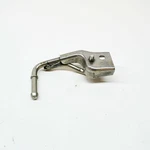 Bmw X3 F97 Rear Right Exhaust Resonator Bracket 18309882565 No Duty. Fixed Price $115.38.