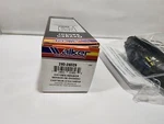 250-25029 Walker Products O2 Oxygen Sensor Upstream New For Mazda 3 2008-2010. Fixed Price $95.00.