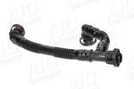 Aic 55543 Pants, Crankcase Breather For Bmw. Fixed Price $42.65.