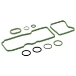 Elring Engine Crankcase Breather Gasket For Mercedes-benz 582.700. Fixed Price $21.73.