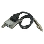 Newstar S-25691 Nitrogen Oxide (n Ox) Sensor. Fixed Price $253.37.