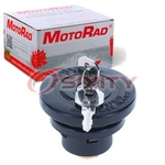 Motorad Fuel Tank Cap For 1970 Chevrolet Chevelle Gas Delivery Storage Air. Fixed Price $20.09.