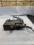 2001-2006 Oem Lexus LS430 Evap Charcoal Vapor Canister 77740-50090. Fixed Price $81.56.