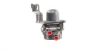 1995 2002 Lincoln Continental Oem Air Injection Pump 4.6L F60E-9A486-AC. Fixed Price $44.00.