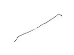 Vapor Canister Vent Hose Mopar 52030068AB. Fixed Price $120.30.