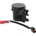 Vapor Canister Vent Solenoid Holstein 2VCV0011. Fixed Price $27.57.