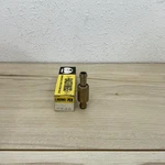 Hastings Pcv HV-26. Fixed Price $5.36.