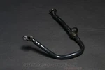9884344 Suction Jet Pump Tank Breather Intake Oem Bmw X3 G45 X6 G06 Lci 1KM. Fixed Price $60.50.