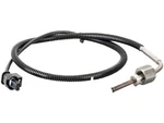 For 2007-2009 Mercedes E320 Exhaust Temperature Sensor Hella 16598WZRM 2008. Fixed Price $111.29.