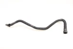 New Oem Emissions Fuel Vapor Hose 172265AA0C For Nissan Murano 2015-2019. Fixed Price $35.95.