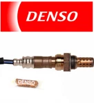 Universal Denso Oxygen Sensor Fits 04-10 Toyota Sienna 3.5L Downstrteam No Box. Fixed Price $28.49.