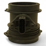 1998-2005 Mercedes CLK320 C208 Mass Maff Air Flow Meter Sensor 0280217515 Oem. Fixed Price $53.19.