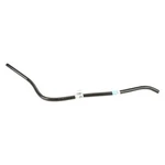 For Volvo S60 2001-2005 Genuine 1270256 Vapor Canister Shut-off Valve Hose. Fixed Price $78.72.