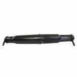 Vapor Canister-fuel Motorcraft CX-2136. Fixed Price $661.62.