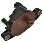 Standard CP731 - Canister Purge Solenoid. Fixed Price $31.99.