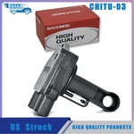 22204-22010 Mass Air Flow Meter Maf Sensor For Toyota 4RUNNER Celica Lexus ES300. Fixed Price $27.73.