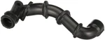 EMH128 Gates Hose, Crankcase Breather For Mercedes Benz. Fixed Price $13.89.