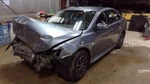 2017 Mitsubishi Lancer Es Air Flow Meter Maf Sensor 2.4L 38K 87698. Fixed Price $144.00.