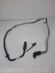 2013-2018 Ram 2500 3500 Diesel Def Hose PN-68085921AC Used Oem. Fixed Price $143.00.