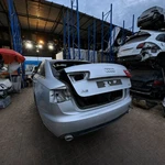 2011 Audi A6 Quattro Vacuum Line Adapter Used Oem 2D0129737A. Fixed Price $49.99.