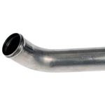 Dorman 936-5504 Engine Coolant Tube. Fixed Price $100.12.