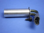 09-25 Chrysler Dodge Jeep Ram 5.7L & 6.4L Engine Block Heater Mopar New Oem. Fixed Price $99.49.