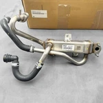 Egr Cooler 28410-03HA0 For Hyundai Elantra Ioniq Kia Niro 2017-2022. Fixed Price $169.99.