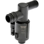 911-545 Dorman Vapor Canister Vent Solenoid For Hyundai Elantra Gt Kia Soul Niro. Fixed Price $92.29.