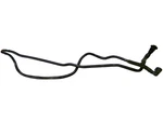 07-13 Bmw 335I E90 E92 E93 Fuel Tank Vapor Vent Tube Pipe Line Oem. Fixed Price $54.99.