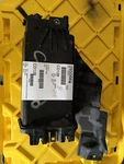 Ford Oem 2008-2019 -vapor Canister Fuel Gas Emission AG1Z9D653D. Fixed Price $69.99.