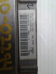 Engine Ecm Electronic Control Module 6-232 3.8L Fits 87 Cougar 65719. Fixed Price $57.57.