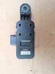 Jaguar F Type X152 Air Quality Sensor Module Denso 013650-0040. Fixed Price $47.02.