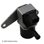 Beck Arnley 046-0132 Vapor Canister Purge Valve For 09-13 Honda Fit. Fixed Price $85.95.