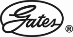 Engine Crankcase Vent Valve. Fixed Price $19.18.