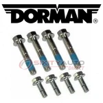 Dorman Engine Water Pump Stud Kit For 2002-2005 Workhorse Fastrack FT1601 Zi. Fixed Price $25.78.